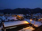 P1000060.JPG