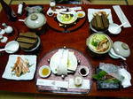 P1000061.JPG