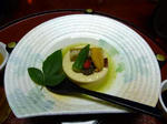 P1000062.JPG