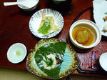 P1000063.JPG
