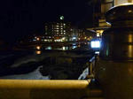 P1000067.JPG