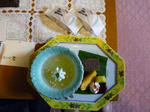 P1000076.JPG