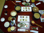 P1000077.JPG