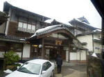 P1000078.JPG