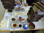 P1000087.JPG