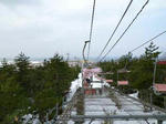 P1000088.JPG