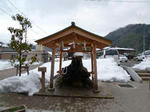 P1000093.JPG