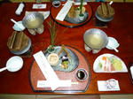 P1000095.JPG