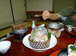 P1000098.JPG