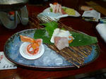 P1000099.JPG