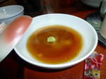 P1000100.JPG