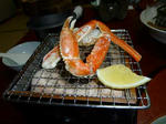 P1000101.JPG