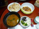 P1000102.JPG