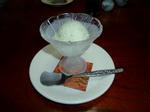 P1000103.JPG