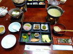 P1000105.JPG