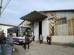 P1000106.JPG
