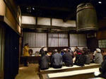 P1000107.JPG