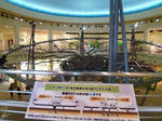 P1000109.JPG