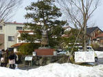 P1000115.JPG
