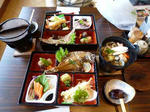 P1000116.JPG