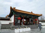 P1000121.JPG
