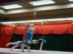 P1000129.JPG