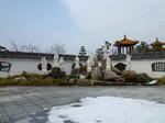 P1000131.JPG