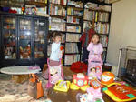 P1000134.JPG