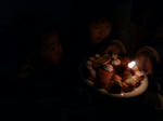 P1000155.jpg