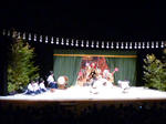 P1000163.jpg