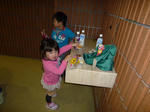 P1000165.jpg