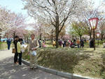 P10002591.jpg