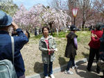 P10002631.jpg