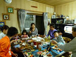 P1000282.JPG