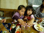 P1000283.JPG
