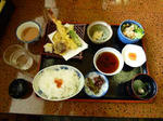 P1000287.JPG