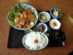P1000288.JPG