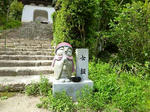 P1000291.JPG