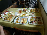 P1000302.JPG
