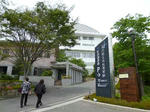 P1000304.JPG