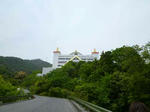 P1000305.JPG