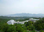 P1000306.JPG