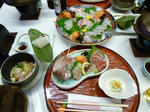 P1000430.JPG