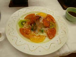P1000432.JPG