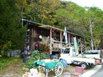 P1000541.JPG
