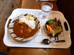 P1000543.JPG