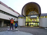 P1000545.JPG