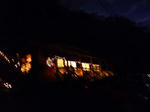 P1000546.JPG