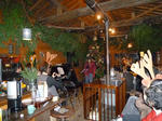 P1000554.JPG