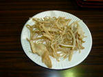 P1000557.JPG